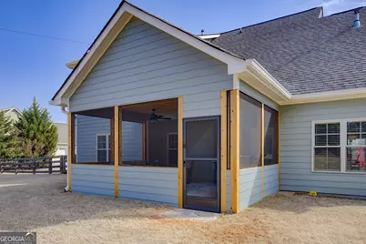 1021 Arbor Court, Madison, GA 30650 - Photo 59