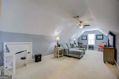 1021 Arbor Court, Madison, GA 30650 - Photo 53