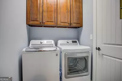 1021 Arbor Court, Madison, GA 30650 - Photo 35