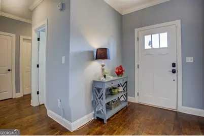 1021 Arbor Court, Madison, GA 30650 - Photo 7