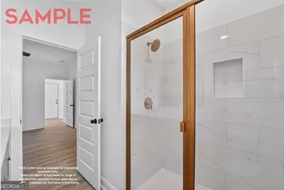 Lot 1 Thompson Road NE, Townsend, GA 31331 - Photo 9