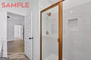 Lot 1 Thompson Road NE, Townsend, GA 31331 - Photo 9