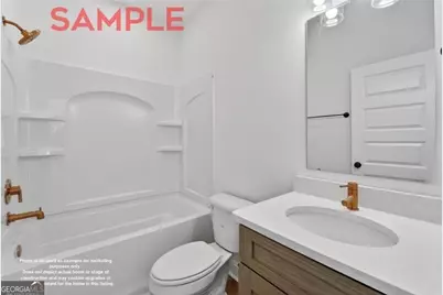 Lot 1 Thompson Road NE, Townsend, GA 31331 - Photo 11