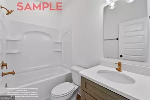 Lot 1 Thompson Road NE, Townsend, GA 31331 - Photo 11