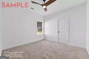 Lot 1 Thompson Road NE, Townsend, GA 31331 - Photo 11