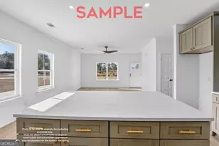 Lot 1 Thompson Road NE, Townsend, GA 31331 - Photo 5