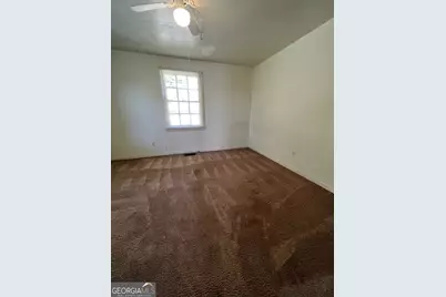 145 Herring Street, Athens, GA 30601 - Photo 5