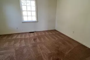 145 Herring St, Athens, GA 30601 - Photo 5