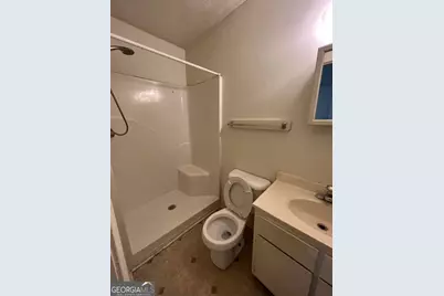 145 Herring Street, Athens, GA 30601 - Photo 9