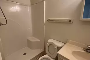 145 Herring St, Athens, GA 30601 - Photo 9