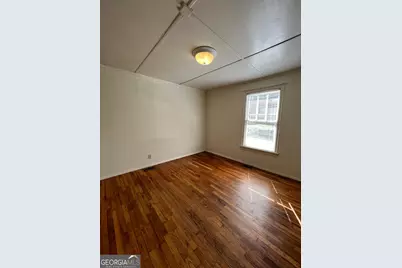 145 Herring Street, Athens, GA 30601 - Photo 3