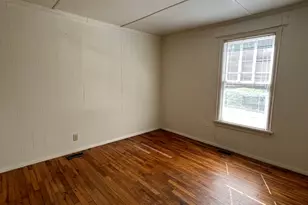 145 Herring St, Athens, GA 30601 - Photo 3
