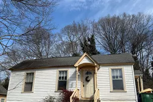 145 Herring St, Athens, GA 30601 - Photo 1