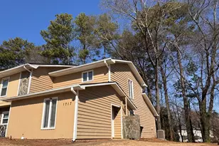 1717 Wynndowne Trail SE, Smyrna, GA 30080 - Photo 1