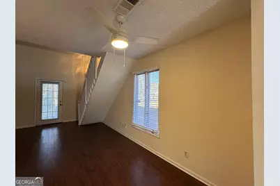 1717 Wynndowne Trail SE, Smyrna, GA 30080 - Photo 19