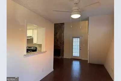 1717 Wynndowne Trail SE, Smyrna, GA 30080 - Photo 3