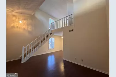 1717 Wynndowne Trail SE, Smyrna, GA 30080 - Photo 9