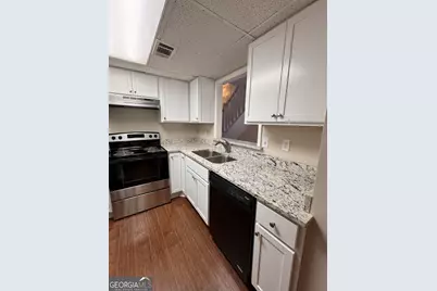 1717 Wynndowne Trail SE, Smyrna, GA 30080 - Photo 17