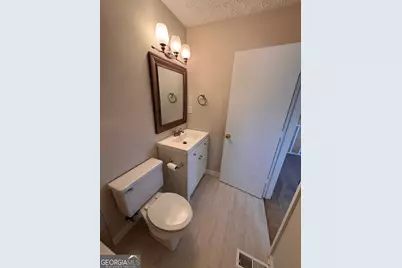 1717 Wynndowne Trail SE, Smyrna, GA 30080 - Photo 35