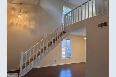 1717 Wynndowne Trail SE, Smyrna, GA 30080 - Photo 7