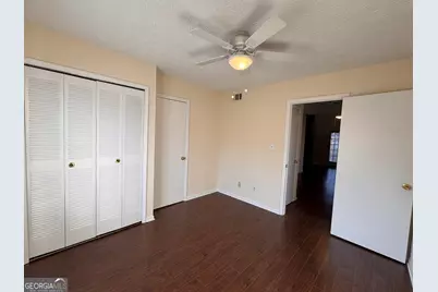 1717 Wynndowne Trail SE, Smyrna, GA 30080 - Photo 27