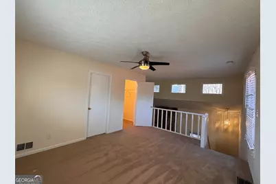 1717 Wynndowne Trail SE, Smyrna, GA 30080 - Photo 29