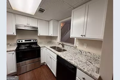 1717 Wynndowne Trail SE, Smyrna, GA 30080 - Photo 13