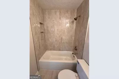 1717 Wynndowne Trail SE, Smyrna, GA 30080 - Photo 33