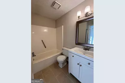 1717 Wynndowne Trail SE, Smyrna, GA 30080 - Photo 23