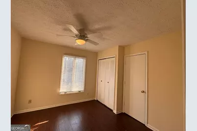 1717 Wynndowne Trail SE, Smyrna, GA 30080 - Photo 21