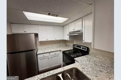 1717 Wynndowne Trail SE, Smyrna, GA 30080 - Photo 15