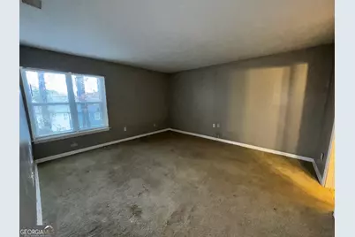 3575 Oakvale Road #911, Decatur, GA 30034 - Photo 9