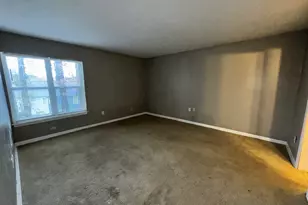 3575 Oakvale Rd, Decatur, GA 30034 - Photo 9