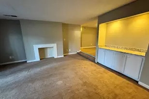 3575 Oakvale Rd, Decatur, GA 30034 - Photo 5