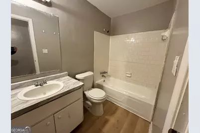 3575 Oakvale Road #911, Decatur, GA 30034 - Photo 7