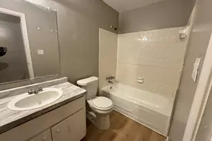 3575 Oakvale Rd, Decatur, GA 30034 - Photo 7