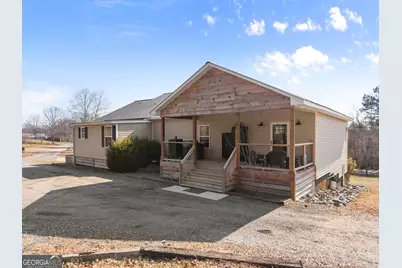 31 Dockmore Road, Cleveland, GA 30528 - Photo 3