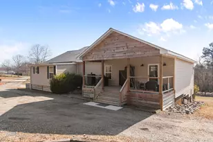 31 Dockmore Rd, Cleveland, GA 30528 - Photo 3