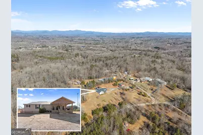 31 Dockmore Road, Cleveland, GA 30528 - Photo 49