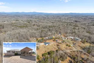 31 Dockmore Rd, Cleveland, GA 30528 - Photo 49