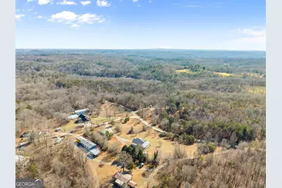 31 Dockmore Road, Cleveland, GA 30528 - Photo 51