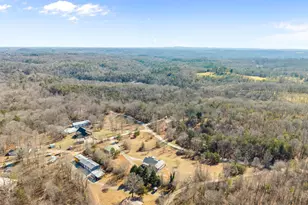 31 Dockmore Rd, Cleveland, GA 30528 - Photo 51