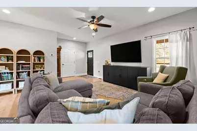 31 Dockmore Road, Cleveland, GA 30528 - Photo 7