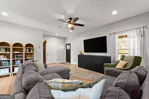 31 Dockmore Rd, Cleveland, GA 30528 - Photo 7