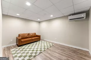 31 Dockmore Rd, Cleveland, GA 30528 - Photo 31