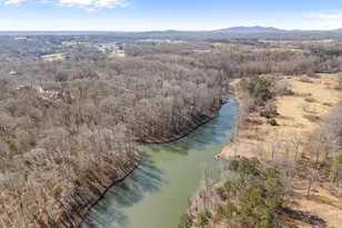 31 Dockmore Rd, Cleveland, GA 30528 - Photo 47
