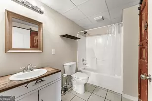 31 Dockmore Rd, Cleveland, GA 30528 - Photo 33