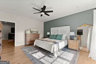 31 Dockmore Rd, Cleveland, GA 30528 - Photo 13