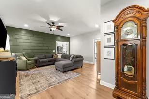 31 Dockmore Rd, Cleveland, GA 30528 - Photo 5
