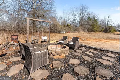 31 Dockmore Road, Cleveland, GA 30528 - Photo 43